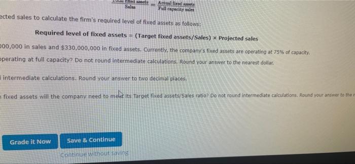 lected nie Problema: el aufacturing Cow 11.900.000.000 in de and 130,00.000 und