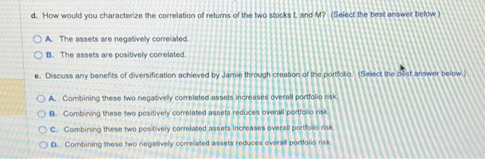 & 16% & 20% \\ 2014 & 17% & 18% \\ 2015