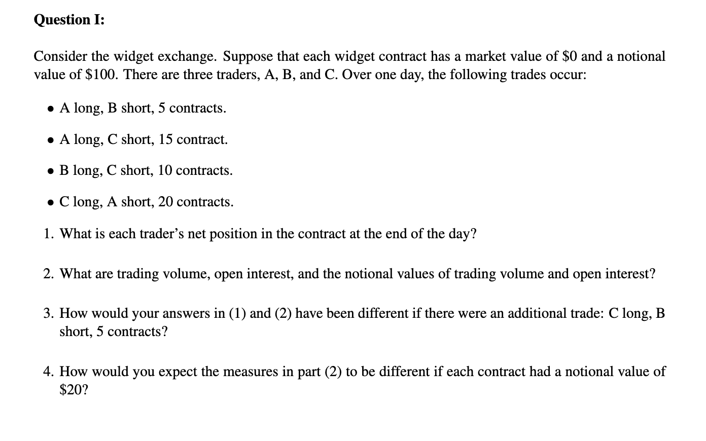 Can anyone help me to do this question? also please explain how