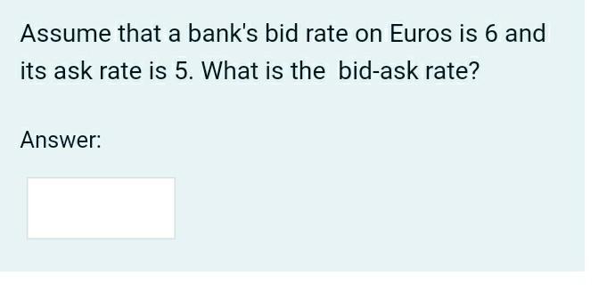  plz solve the question correctly ***PUT THE ANSWER IN 4 DECIMALS***
