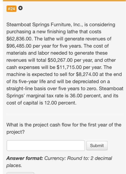 27! i need the CORRECT answer asap! I will give a