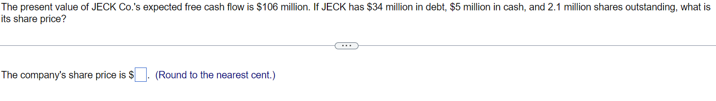 Chapter 10 - Q5: Please answer the following question in the image