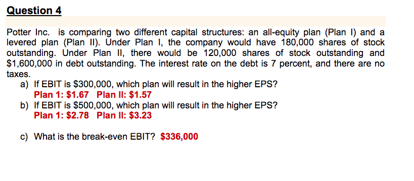 hello can someone please help me solve this question and teach me