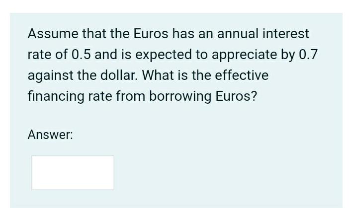  plz solve the question correctly ***PUT THE ANSWER IN 4 DECIMALS***
