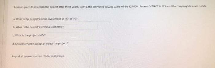 then and 200.000 10 then we wives We need my 100.000 dram