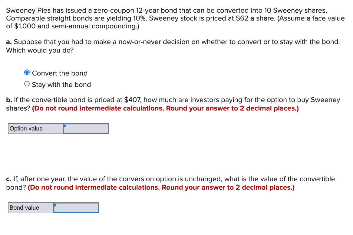  Please help answer part B and C. Have been stuck on