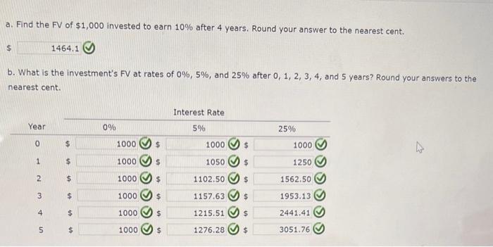 please help with h, and k 1 & 3 a. Find the