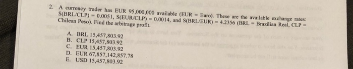  please answer this if youre 100% sure, this is sensitive. 2.