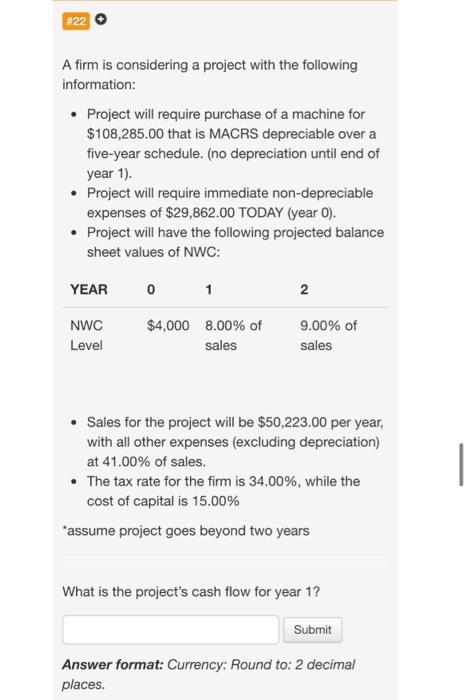  17! i need the CORRECT answer asap! I will give a