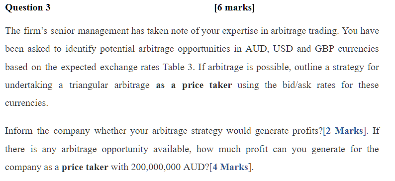 Ask Mid AUD/USD 0.6135 0.614 0.6138 AUD EUR 0.554877372 0.554477405 0.554677389 EUR