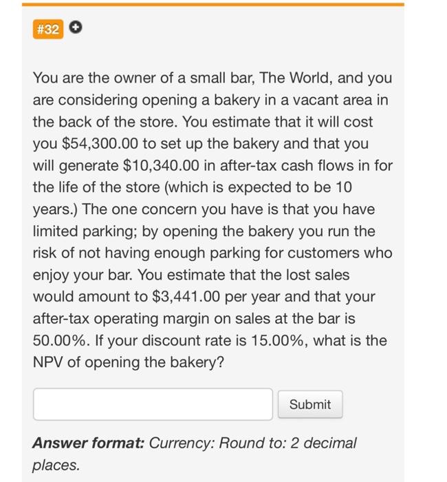 up! Pleaseee! Suppose that Disney wants to follow up on the success