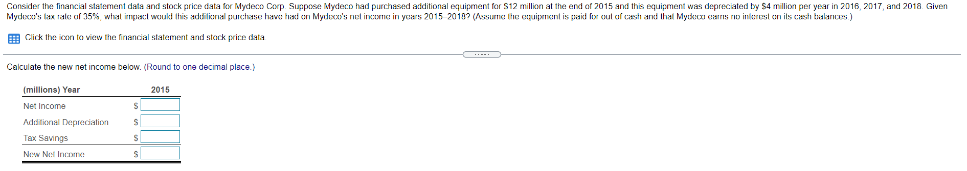 Please help me answer the following question with clear answers. Thank you