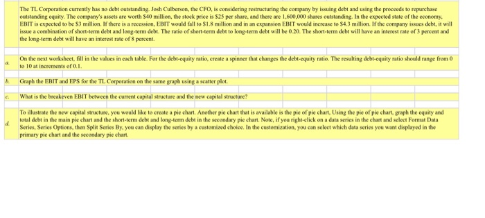  could you please help me to do that? I will rate