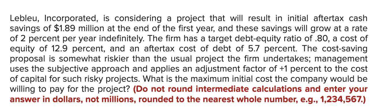 i keep getting 22 million and rounding it to $22 it says