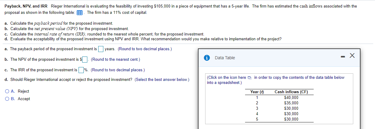  Please right click on image and open image in new tab