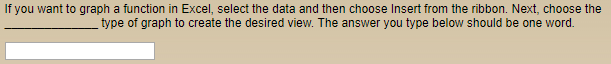  confusing this answer If you want to graph a function in