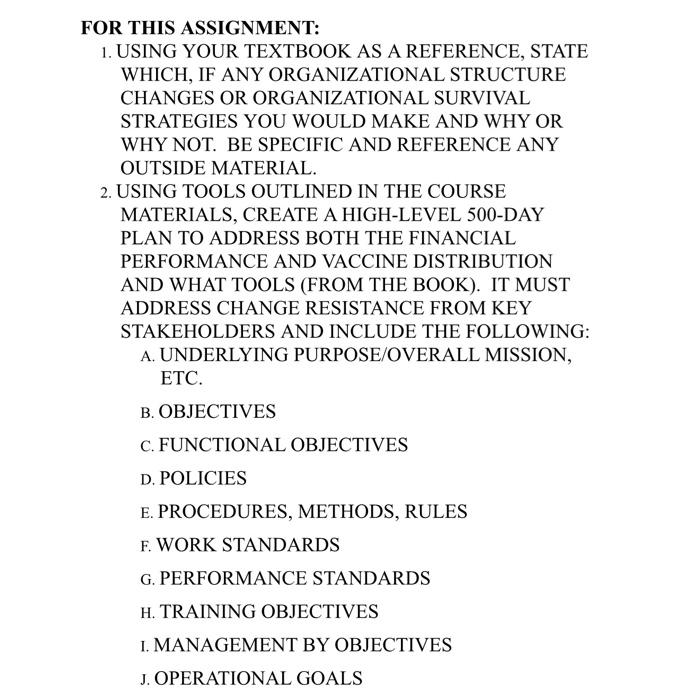 VIDEO, POWERPOINT, WORD, EXCEL, ETC. IF USING WORD, THERE IS NO WORD