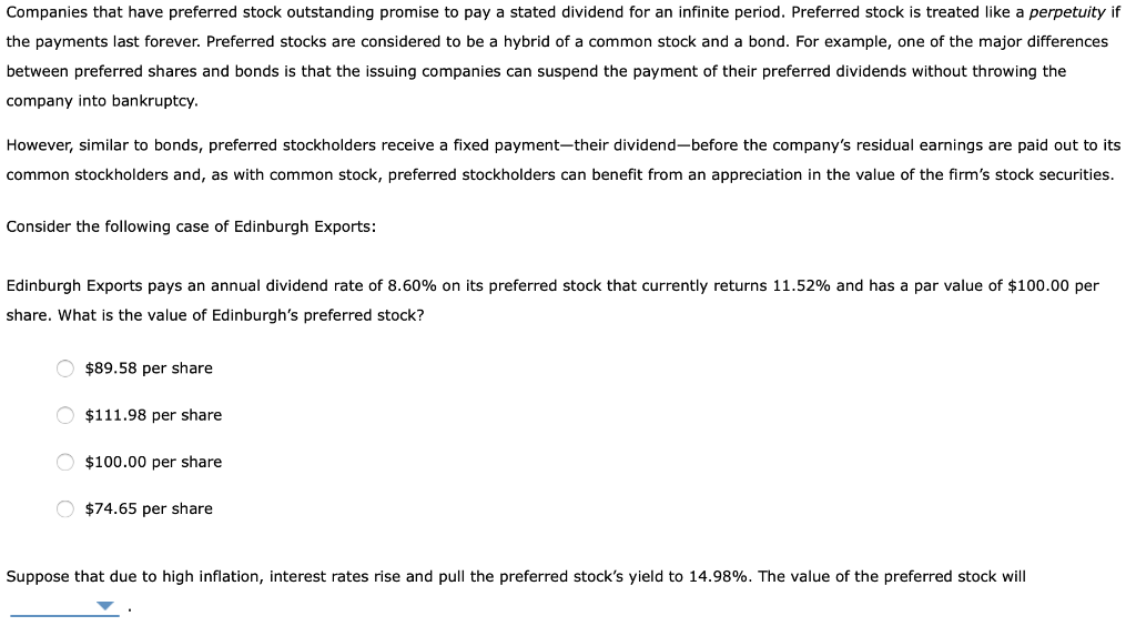 Increase / decrease are the options for the last question. Thank you!