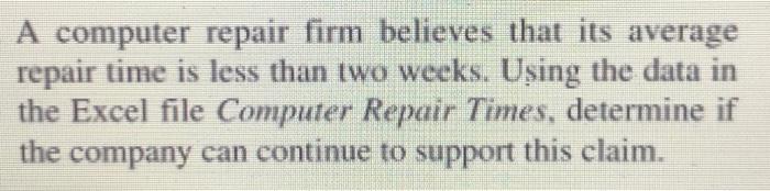 get some help this? stuck on this problem. done in excel A