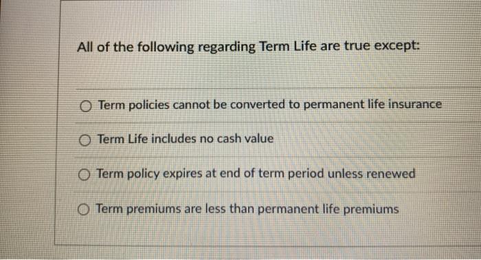 Case spreadsheet used to determine the recommended amount of life insurance for