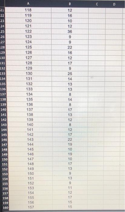 G B NM N 00 13 1 Computer Repair Times 2 3