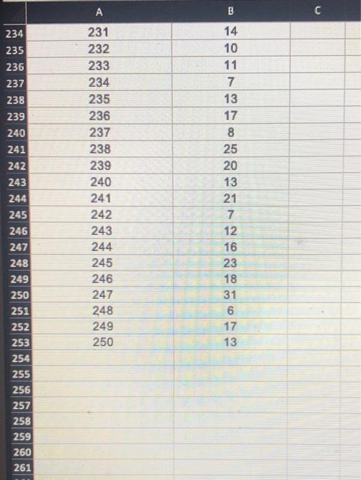 16 13 17 14 18 15 19 16 20 17 21 18