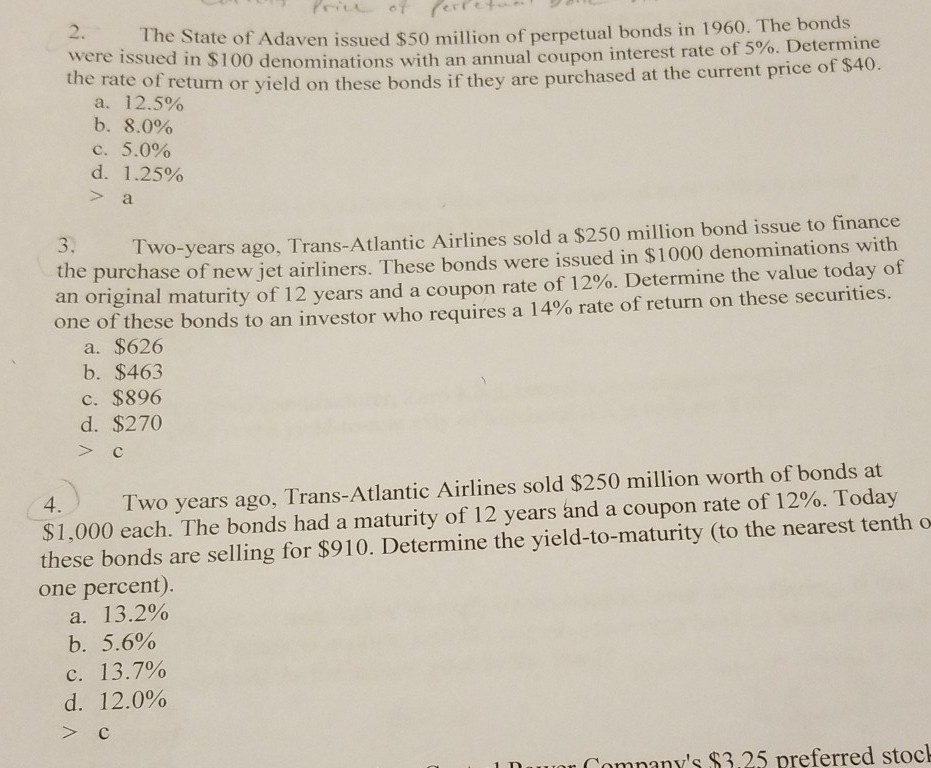  PLEASE CAN YOU PLEASE CLEARLY WRITTEN ANSWER THESE QUESTIONS USING ONLY