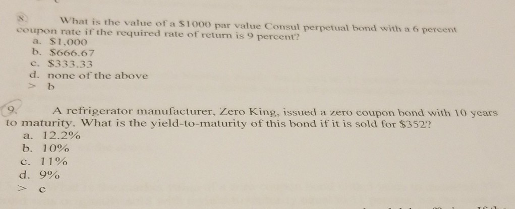 CAN YOU PLEASE CLEARLY WRITTEN ANSWER THESE QUESTIONS USING THE FINANCIAL