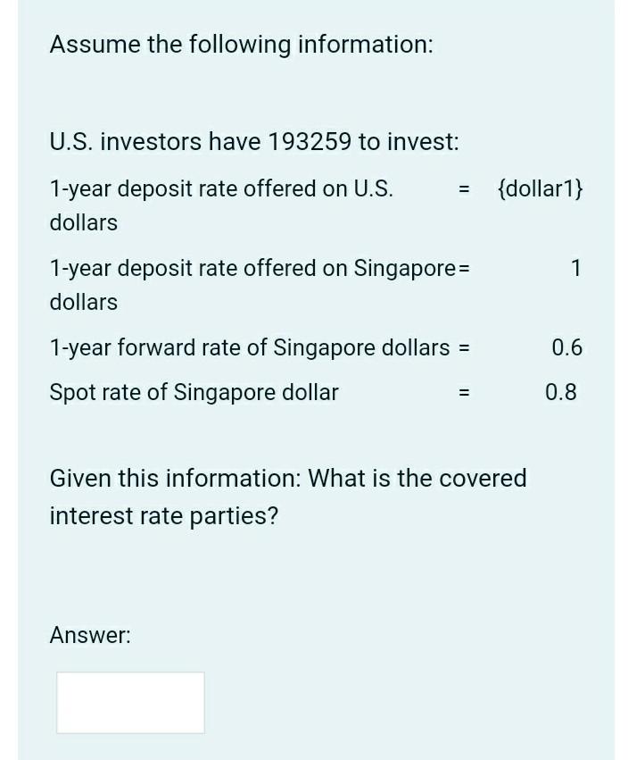 plz solve the question correctly ***PUT THE ANSWER IN 4 DECIMALS***