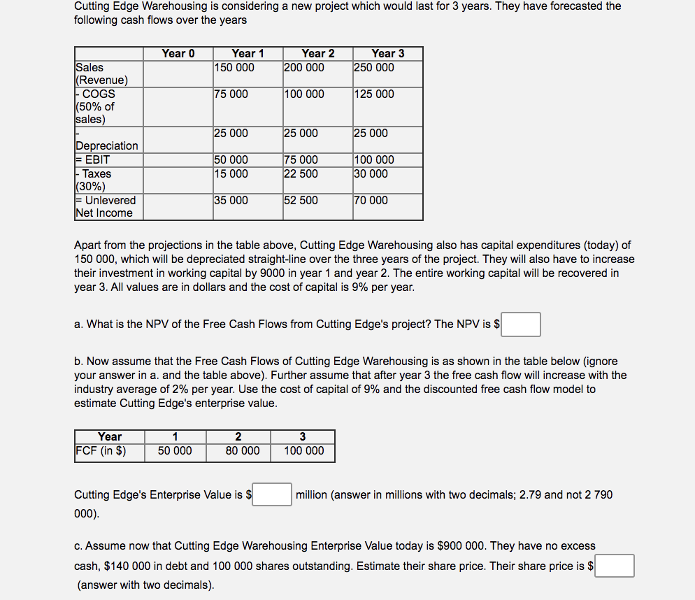 000 SEK in private pension savings when you retire in 45 years.
