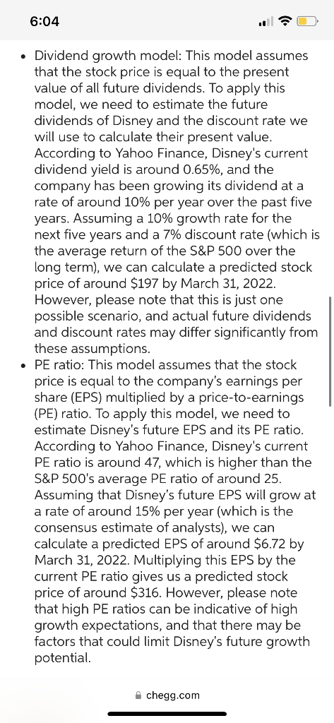 how u calculated coupon rate and all other calculation that are involved