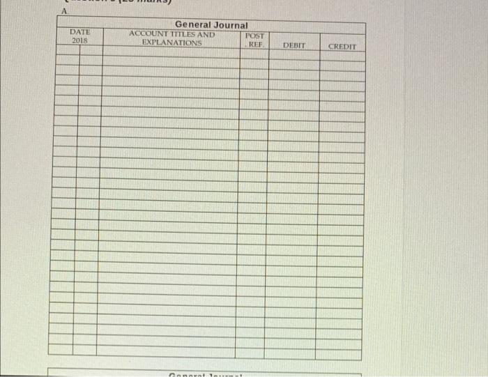 legal fees, pertaining to all assets purchased, to acquire the following assets: