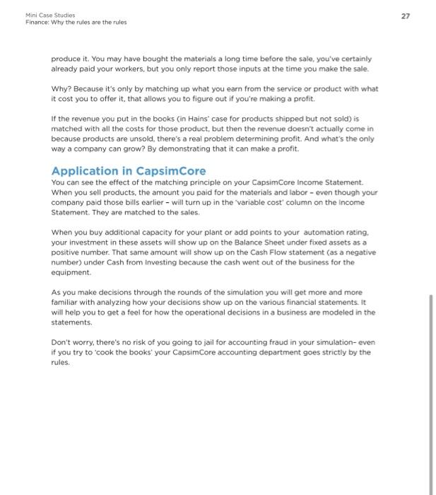 Association, sales of organic food steadily growing since 2012. Americans spent $43.3