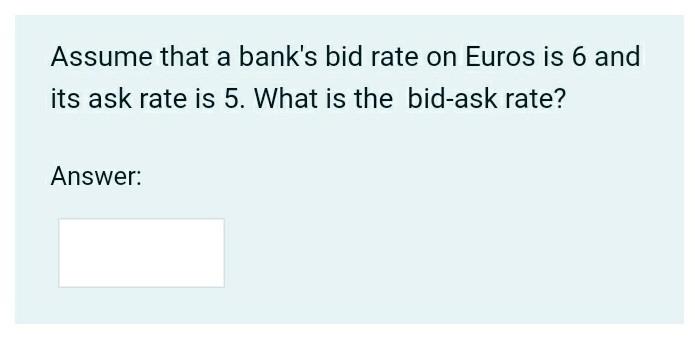  Plz solve the question quickly and answer correctly ***PUT THE ANSWER
