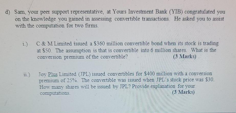 Please to be as detailed with the solution to this problem.