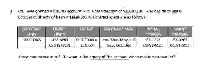  I need help solving there. There are multiple questions like this