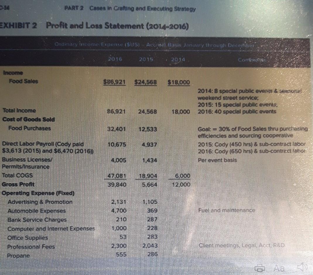 2nd picture. thank you. Use comparison chant au mer 4 What is