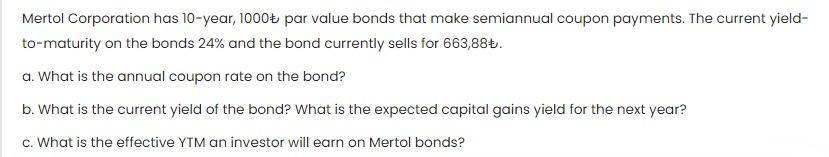  pls dont solve in excel I need know how Im going