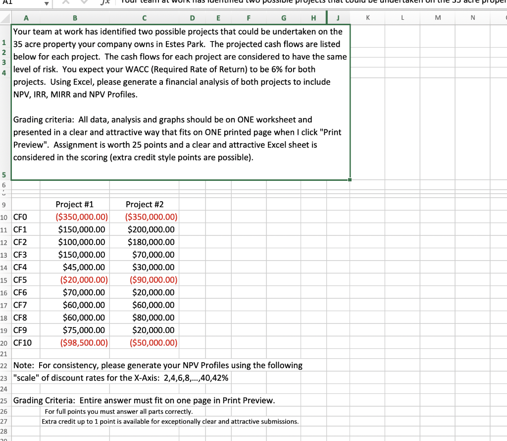  AI D K L M N A B E F H