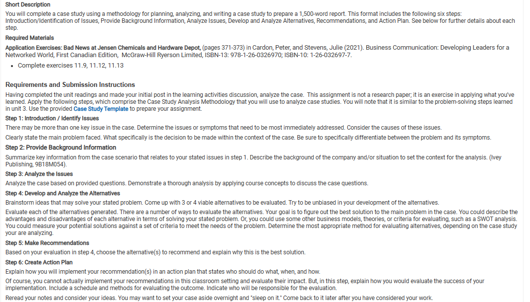 Please try to give a new answer which is never posted You