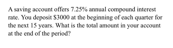 what annual compound interest rate will your investment double itself in 12