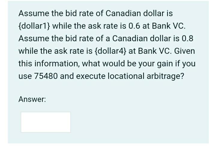  plz solve the question correctly ***PUT THE ANSWER IN 4 DECIMALS***