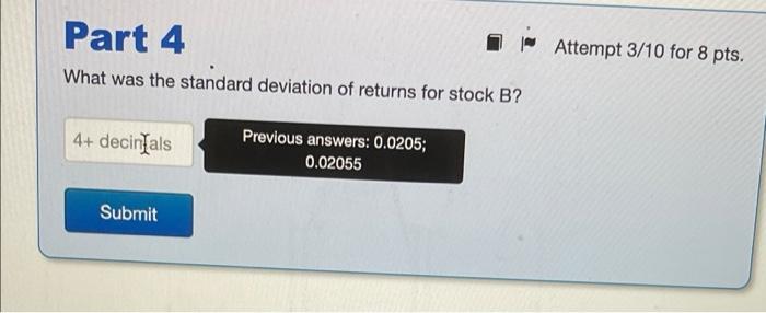Year (t) Rat RB,t 2016 0.02 0.02 2015 0.08 0.05 2014 0.14