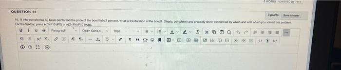 short at 580. per share and the margin requirement is 40%. The