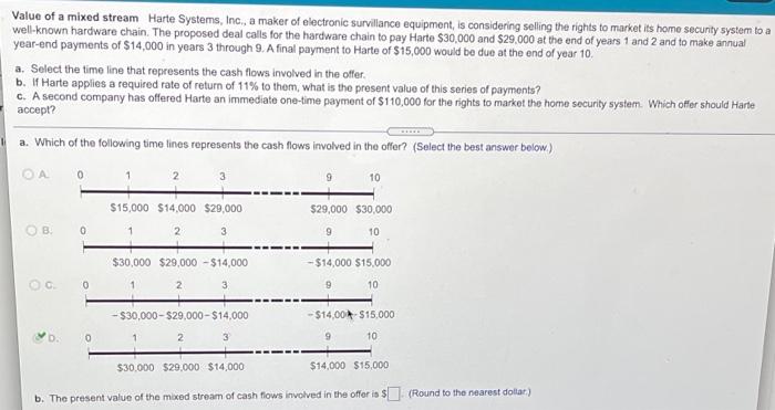 8 years to fulfill her goal of purchasing a small sailboat. She