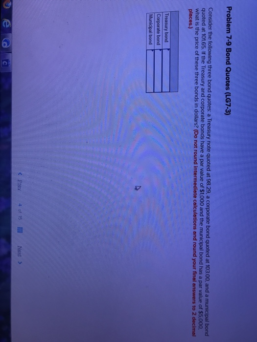 on May 15, 1997 is scheduled to mature on May 15, 2097.