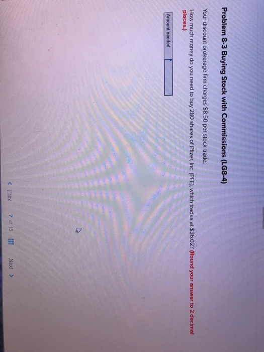 If today is November 16, 2010, what is this bond's time to