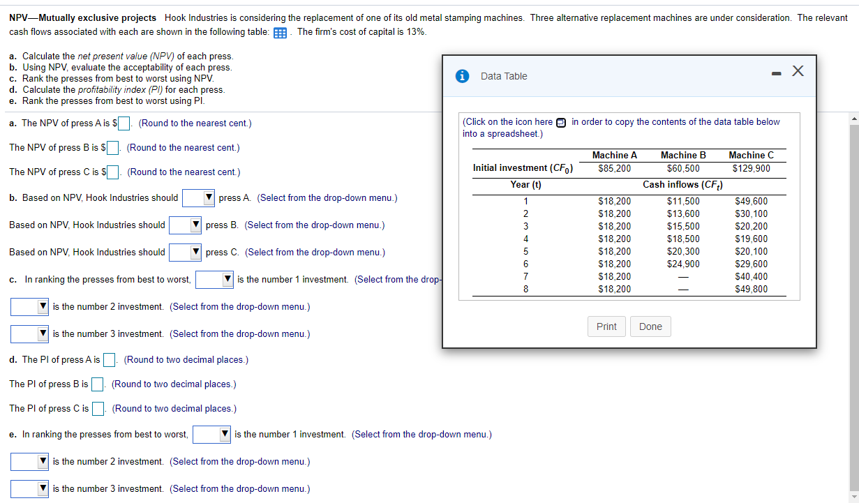 Please right click on image and open image in new tab if
