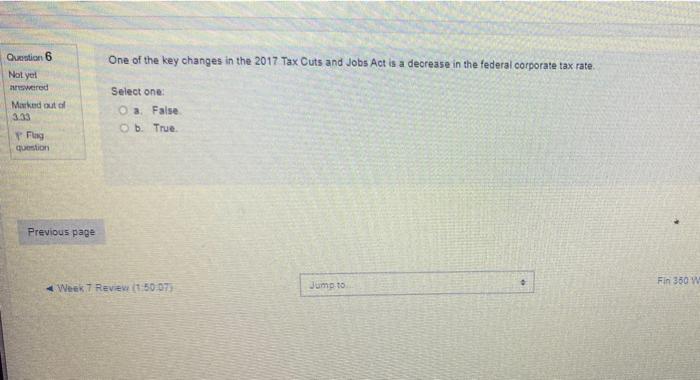  Please help me im begging One of the key changes in