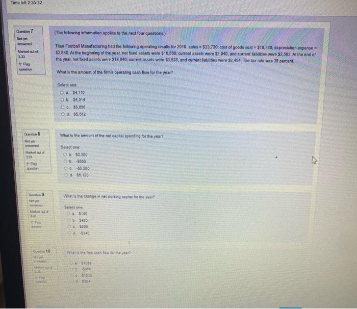 the 2017 Tax Cuts and Jobs Act is a decrease in the